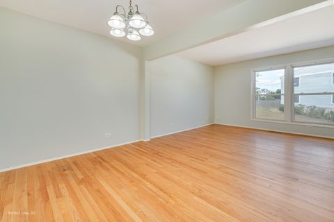 Tiny photo for 1929 Hastings Court, Schaumburg, IL 60194 (MLS # 12491128)