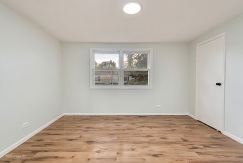 Tiny photo for 1929 Hastings Court, Schaumburg, IL 60194 (MLS # 12491128)