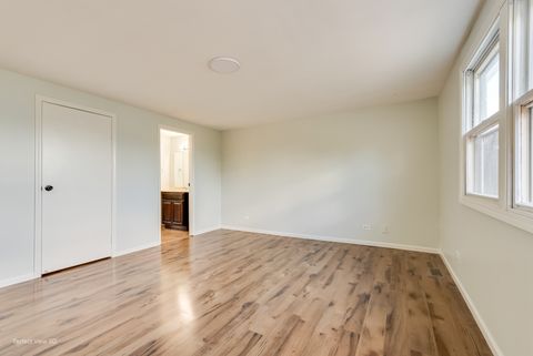 Tiny photo for 1929 Hastings Court, Schaumburg, IL 60194 (MLS # 12491128)