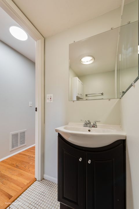 Tiny photo for 1929 Hastings Court, Schaumburg, IL 60194 (MLS # 12491128)