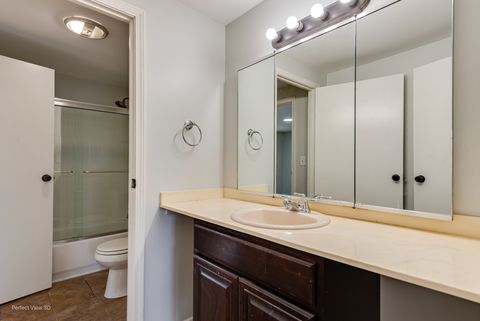 Tiny photo for 1929 Hastings Court, Schaumburg, IL 60194 (MLS # 12491128)