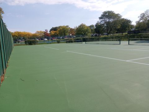 Tiny photo for 1929 Hastings Court, Schaumburg, IL 60194 (MLS # 12491128)