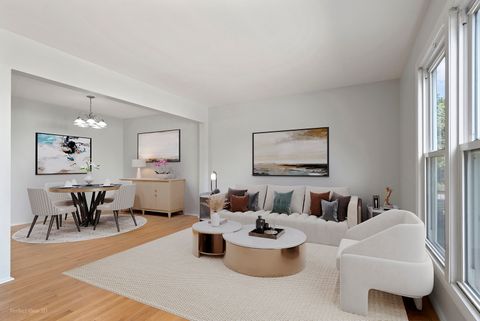 Tiny photo for 1929 Hastings Court, Schaumburg, IL 60194 (MLS # 12491128)