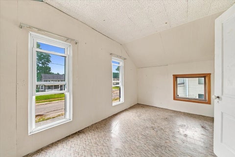 Tiny photo for 510 13TH Avenue, Sterling, IL 61081 (MLS # 12763259)