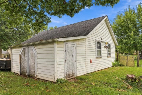 Tiny photo for 510 13TH Avenue, Sterling, IL 61081 (MLS # 12763259)