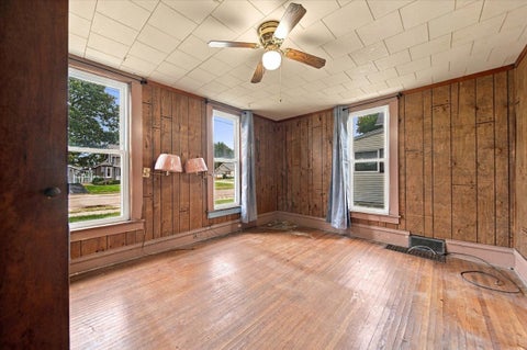 Tiny photo for 510 13TH Avenue, Sterling, IL 61081 (MLS # 12763259)
