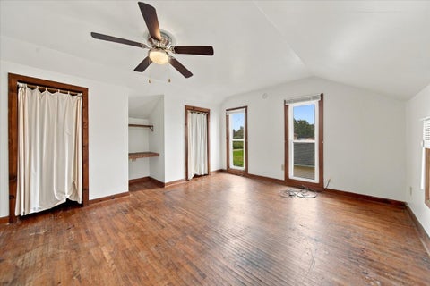 Tiny photo for 510 13TH Avenue, Sterling, IL 61081 (MLS # 12763259)