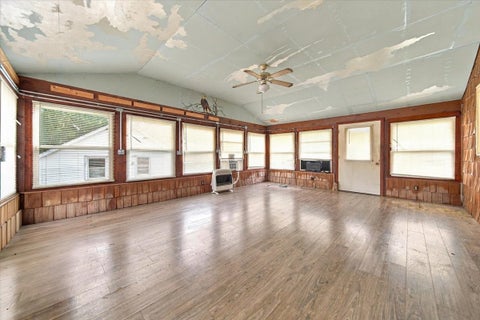 Tiny photo for 510 13TH Avenue, Sterling, IL 61081 (MLS # 12763259)
