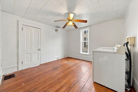 Tiny photo for 510 13TH Avenue, Sterling, IL 61081 (MLS # 12763259)
