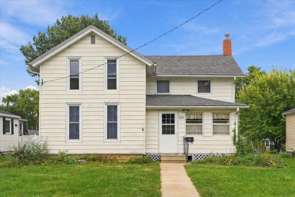 510 13TH AVE, STERLING, IL 61081 - Image 78cfcd760e296cd74871e47625f8044e/650503909