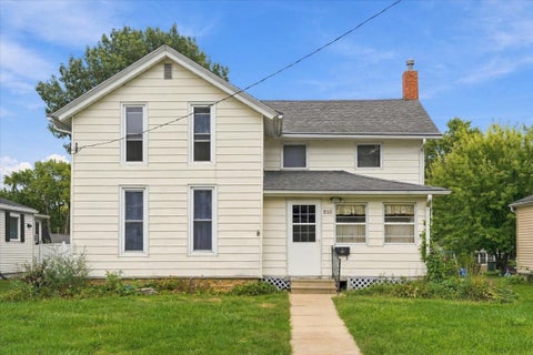 Photo of 510 13TH Avenue, Sterling, IL 61081 (MLS # 12763259)