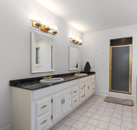 Tiny photo for 21606 N Stoneybrook Court, Kildeer, IL 60047 (MLS # 12745125)