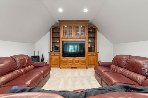 Tiny photo for 21606 N Stoneybrook Court, Kildeer, IL 60047 (MLS # 12745125)