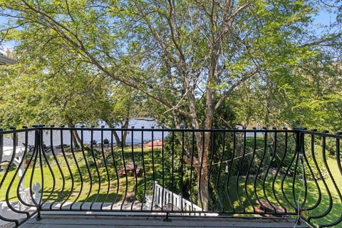 Tiny photo for 21606 N Stoneybrook Court, Kildeer, IL 60047 (MLS # 12745125)