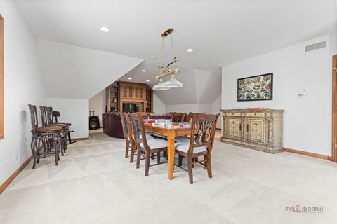 Tiny photo for 21606 N Stoneybrook Court, Kildeer, IL 60047 (MLS # 12745125)