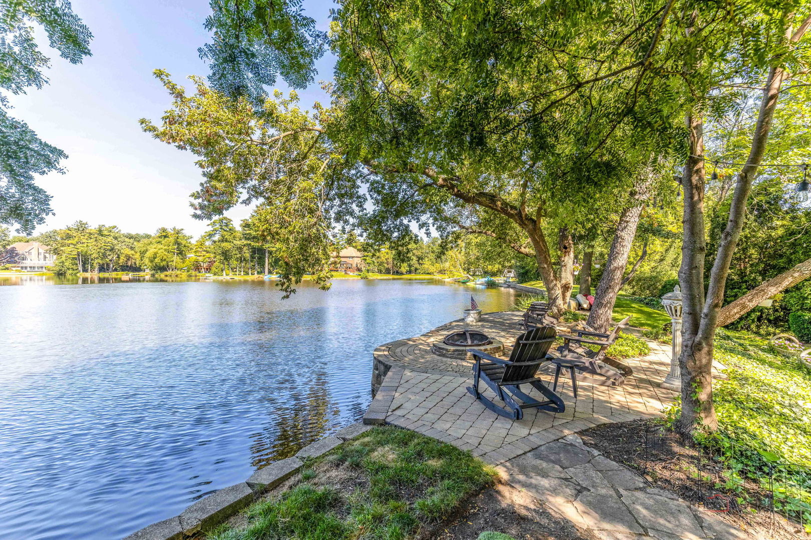 21606 N Stoneybrook Court