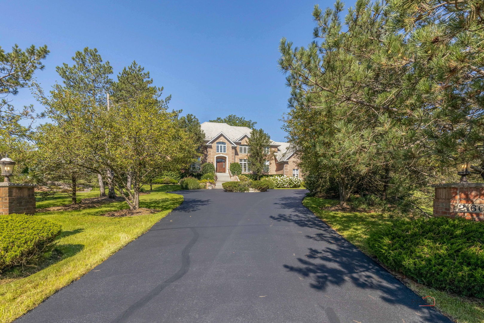 21606 N Stoneybrook Court