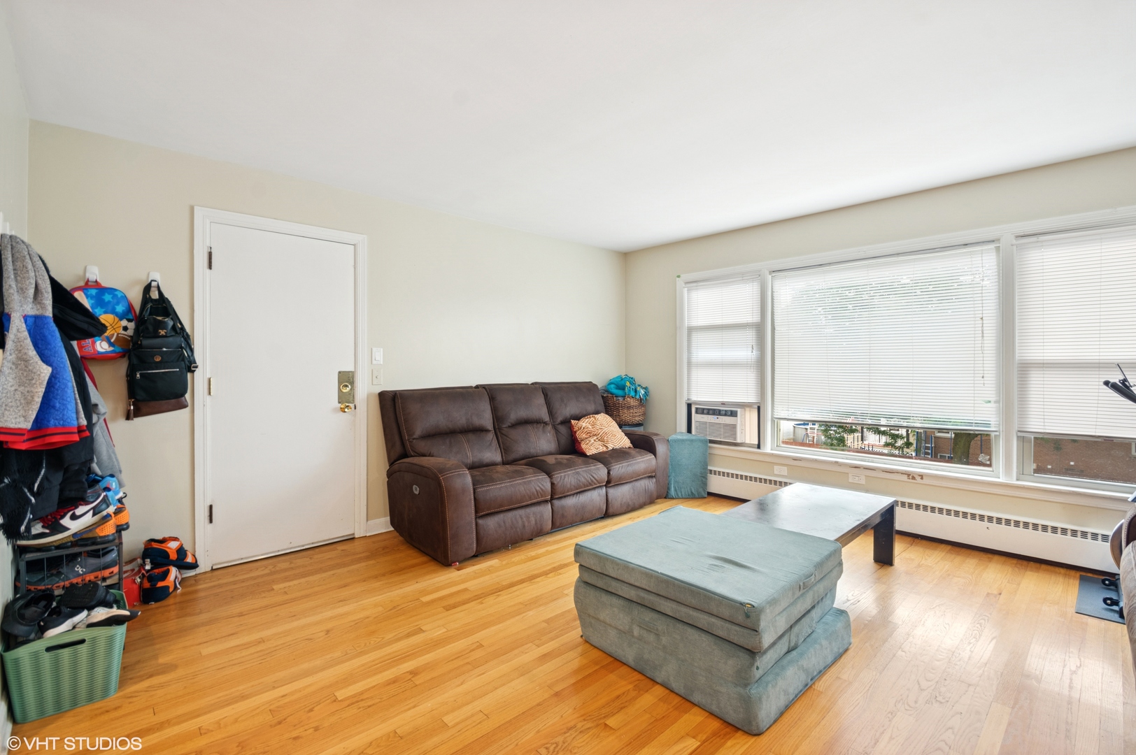 6534 N Harlem Avenue