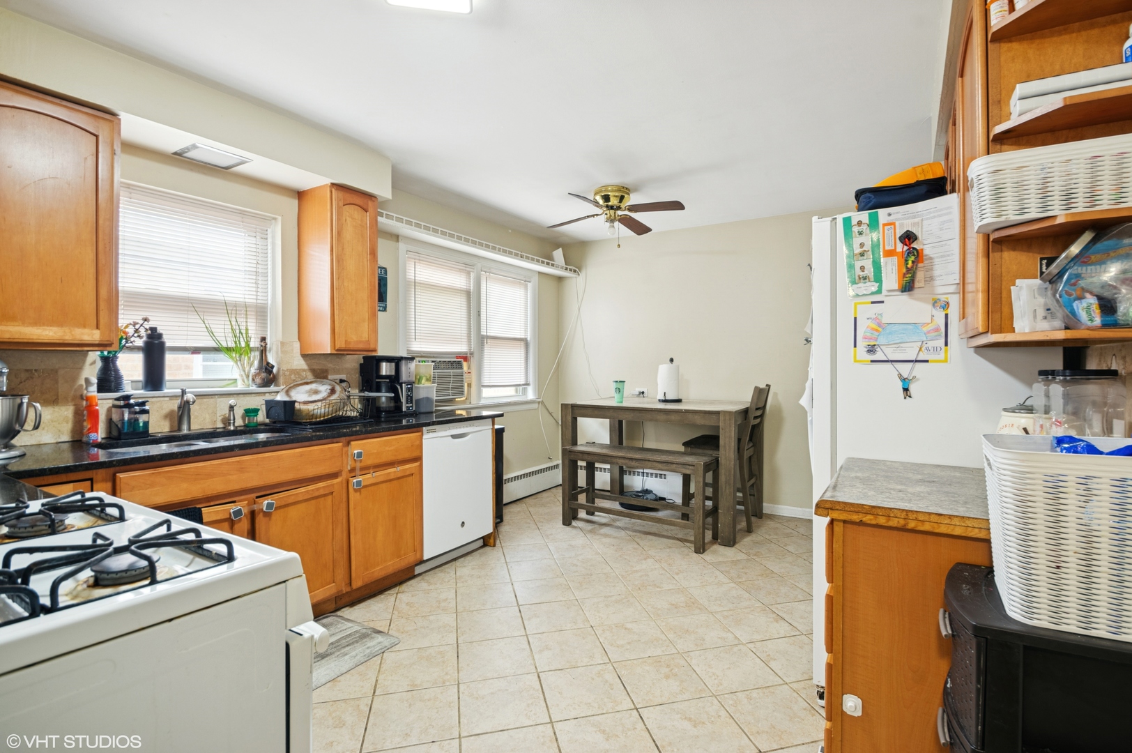 6534 N Harlem Avenue