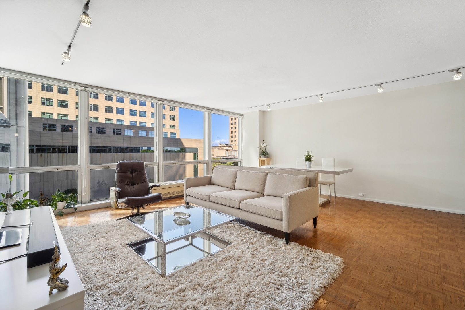 330 W Diversey Parkway 602
