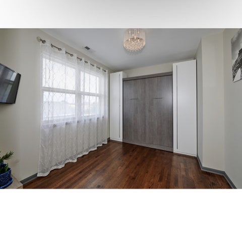 Tiny photo for 2921 W Washington Boulevard #3, Chicago, IL 60612 (MLS # 12745891)
