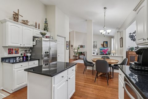 Tiny photo for 688 Cadillac Circle, Romeoville, IL 60446 (MLS # 12552974)