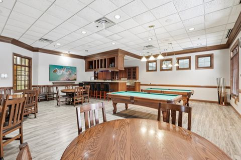 Tiny photo for 688 Cadillac Circle, Romeoville, IL 60446 (MLS # 12552974)