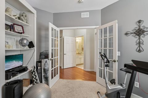 Tiny photo for 688 Cadillac Circle, Romeoville, IL 60446 (MLS # 12552974)