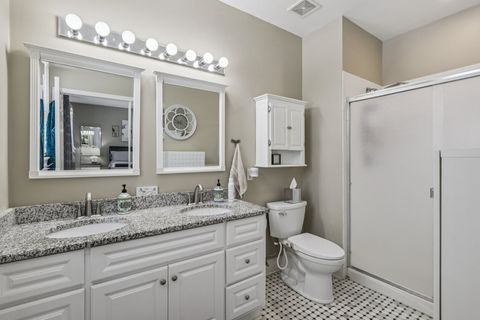 Tiny photo for 688 Cadillac Circle, Romeoville, IL 60446 (MLS # 12552974)