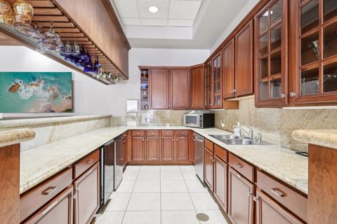 Tiny photo for 688 Cadillac Circle, Romeoville, IL 60446 (MLS # 12552974)