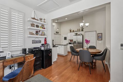 Tiny photo for 688 Cadillac Circle, Romeoville, IL 60446 (MLS # 12552974)