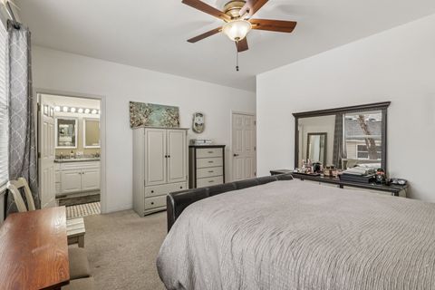 Tiny photo for 688 Cadillac Circle, Romeoville, IL 60446 (MLS # 12552974)