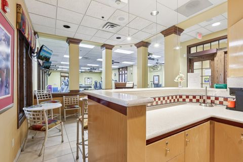 Tiny photo for 688 Cadillac Circle, Romeoville, IL 60446 (MLS # 12552974)