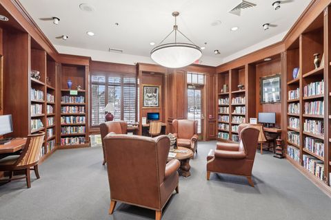 Tiny photo for 688 Cadillac Circle, Romeoville, IL 60446 (MLS # 12552974)