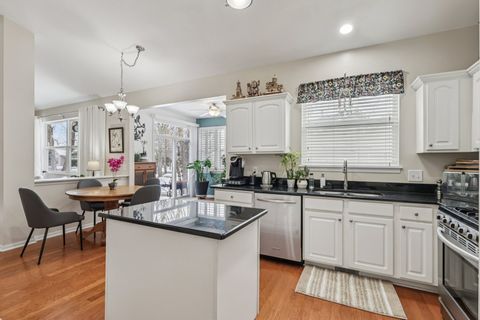 Tiny photo for 688 Cadillac Circle, Romeoville, IL 60446 (MLS # 12552974)