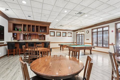 Tiny photo for 688 Cadillac Circle, Romeoville, IL 60446 (MLS # 12552974)