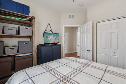 Tiny photo for 688 Cadillac Circle, Romeoville, IL 60446 (MLS # 12552974)