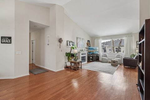 Tiny photo for 688 Cadillac Circle, Romeoville, IL 60446 (MLS # 12552974)