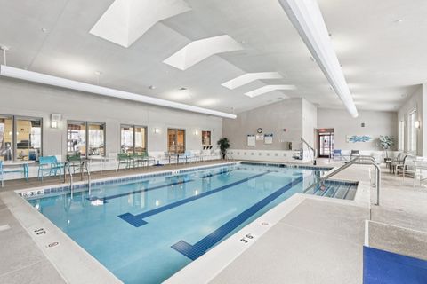 Tiny photo for 688 Cadillac Circle, Romeoville, IL 60446 (MLS # 12552974)