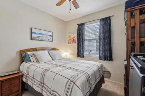 Tiny photo for 688 Cadillac Circle, Romeoville, IL 60446 (MLS # 12552974)