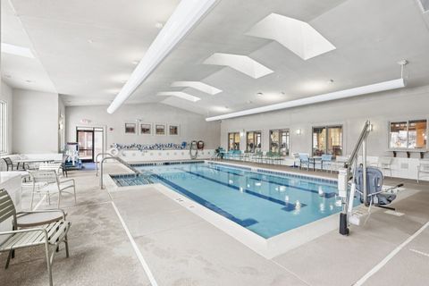 Tiny photo for 688 Cadillac Circle, Romeoville, IL 60446 (MLS # 12552974)