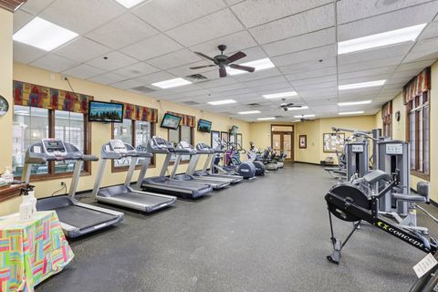 Tiny photo for 688 Cadillac Circle, Romeoville, IL 60446 (MLS # 12552974)