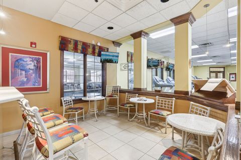 Tiny photo for 688 Cadillac Circle, Romeoville, IL 60446 (MLS # 12552974)