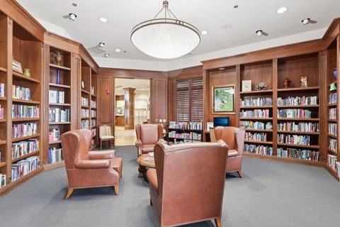 Tiny photo for 688 Cadillac Circle, Romeoville, IL 60446 (MLS # 12552974)