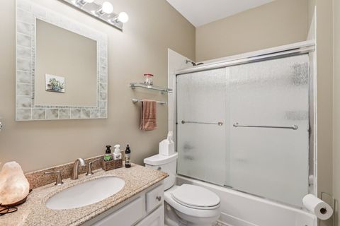 Tiny photo for 688 Cadillac Circle, Romeoville, IL 60446 (MLS # 12552974)