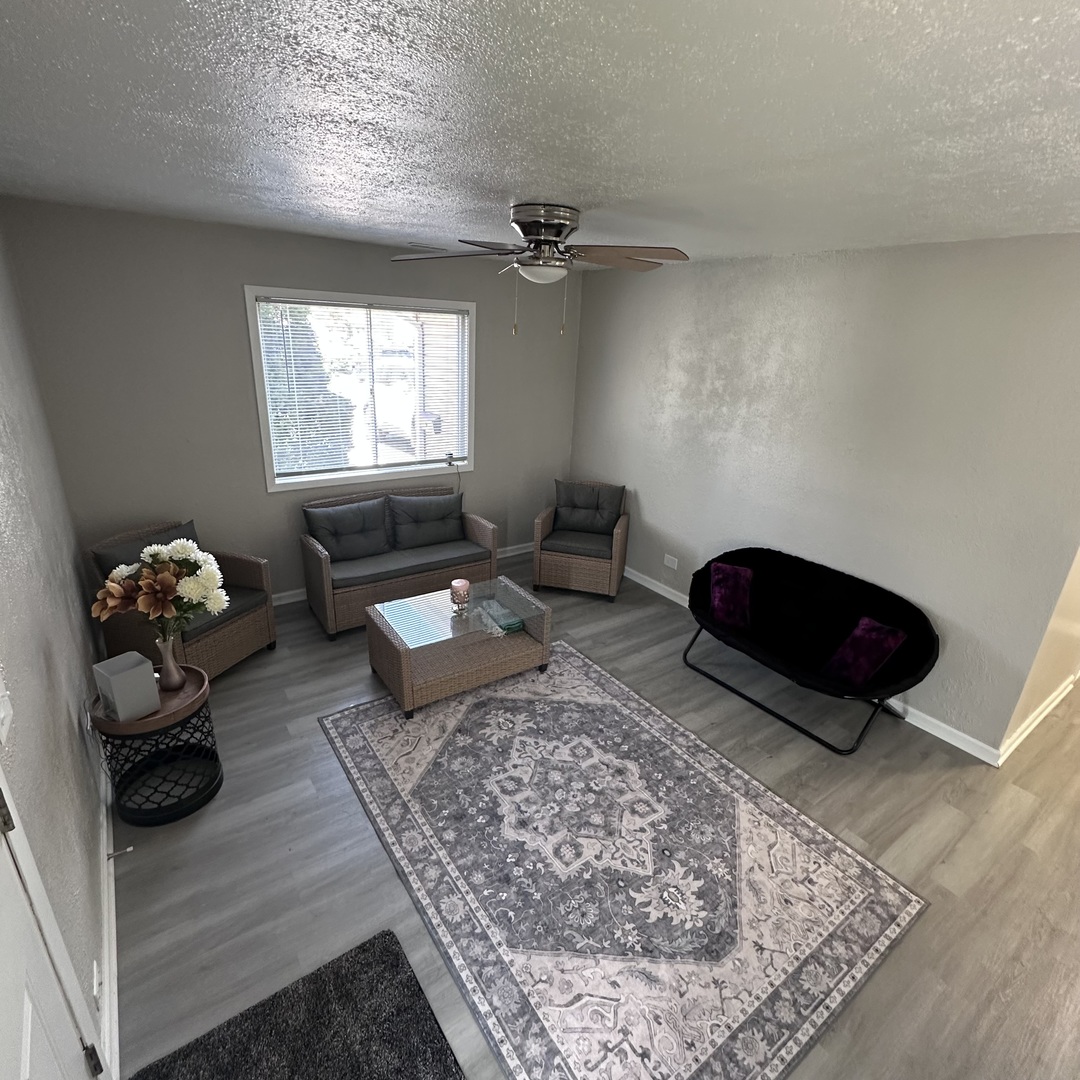 491 Dakota Court