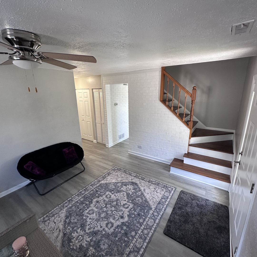 491 Dakota Court