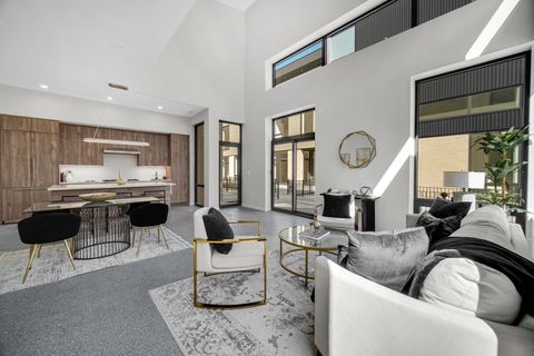 Tiny photo for 6218 S Woodlawn Avenue #A, Chicago, IL 60637 (MLS # 12642180)