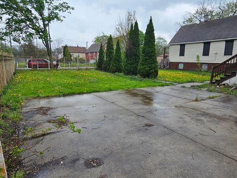 Tiny photo for 11920 S Calumet Avenue, Chicago, IL 60628 (MLS # 12582423)