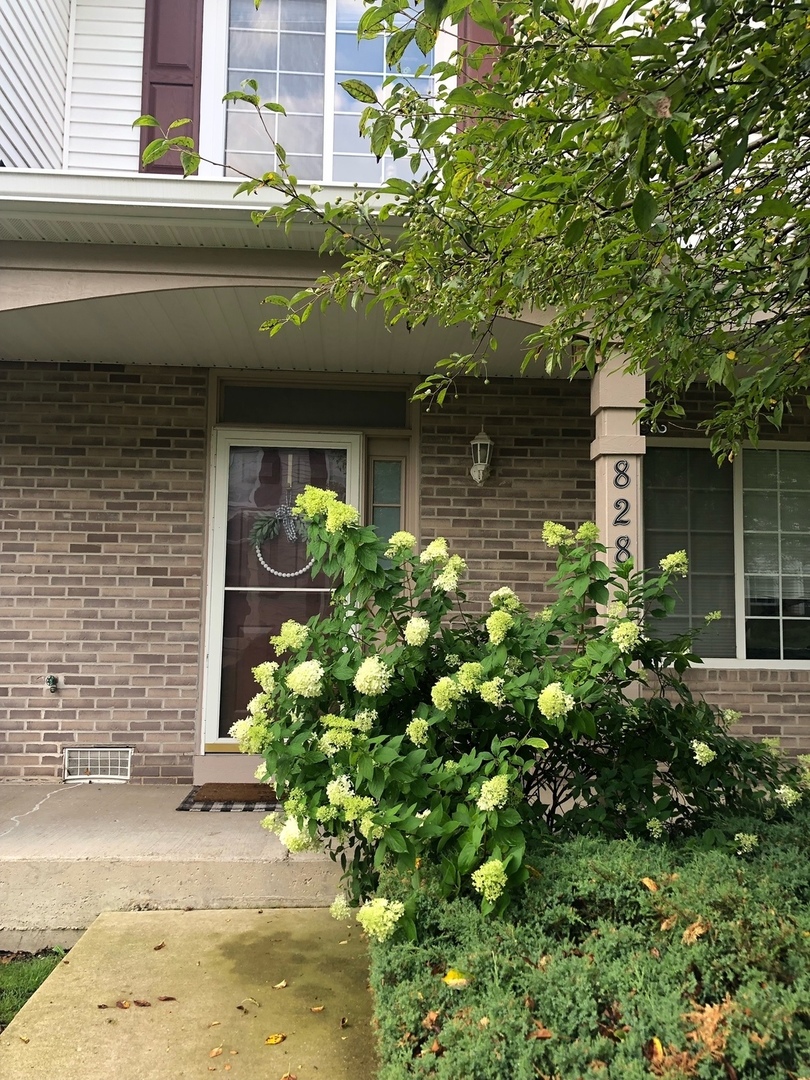 View Aurora, IL 60502 townhome